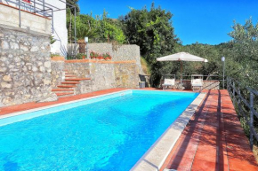Tenuta Buonocore